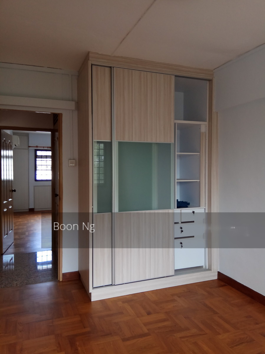 Blk 553 Jurong West Street 42 (Jurong West), HDB 5 Rooms #137003672
